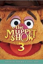 Watch The Muppet Show Projectfreetv